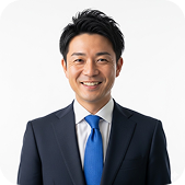 長谷川　真理子